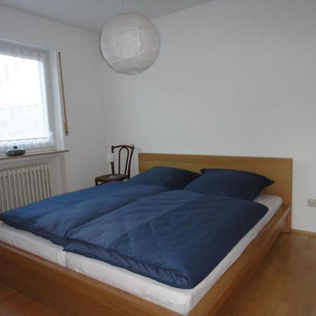 Ursenbacherhof Waibstadt Zewnętrze zdjęcie