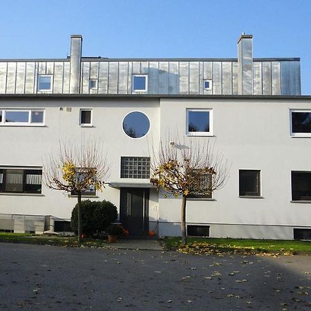 Ursenbacherhof Waibstadt Zewnętrze zdjęcie
