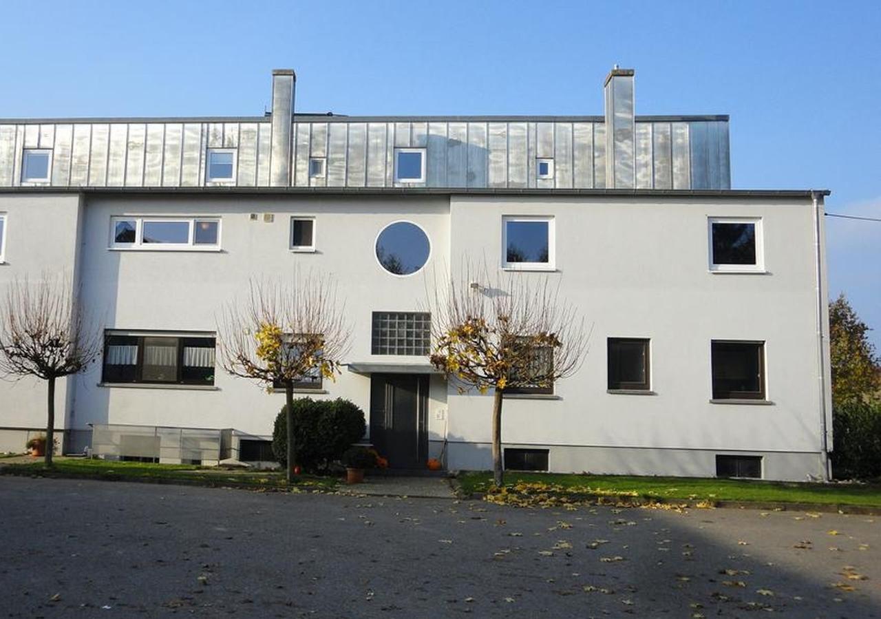 Ursenbacherhof Waibstadt Zewnętrze zdjęcie